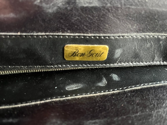 Product image 17 of 28