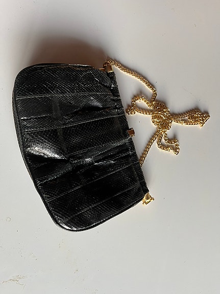 Product image 15 of 28