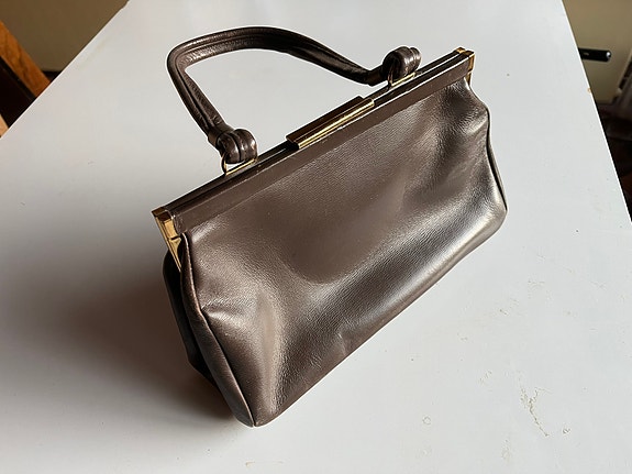 Product image 11 of 28