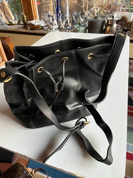 Product image 22 of 28