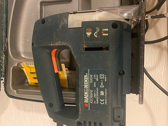 Product image 5 of 6