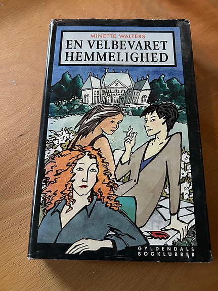 Product image 1 of 5