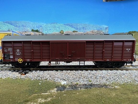 Product image 1 of 6