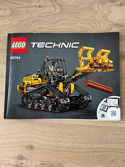 Product image 4 of 4