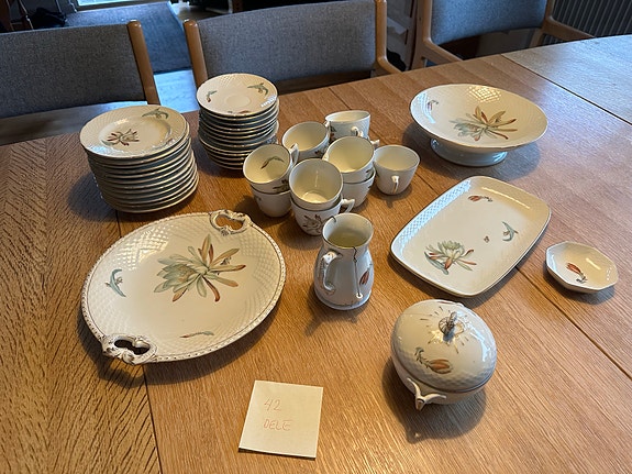 Product image 1 of 4