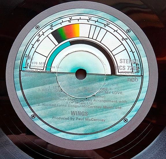 Product image 6 of 7