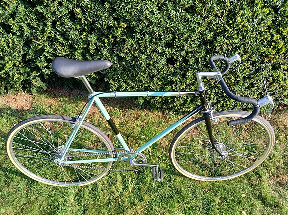 Product image 6 of 10