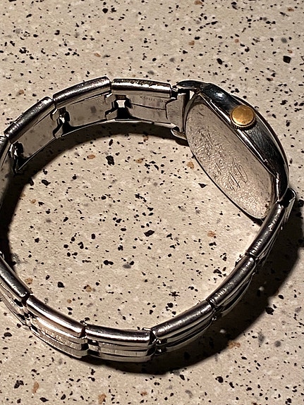 Product image 15 of 18