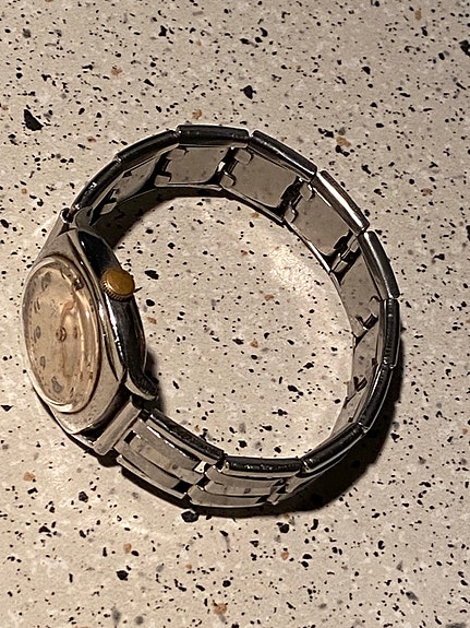 Product image 14 of 18