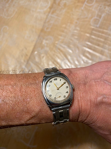 Product image 18 of 18