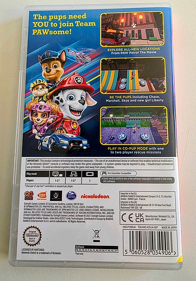 Product image 2 of 3