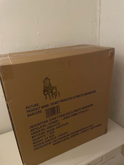 Product image 8 of 8