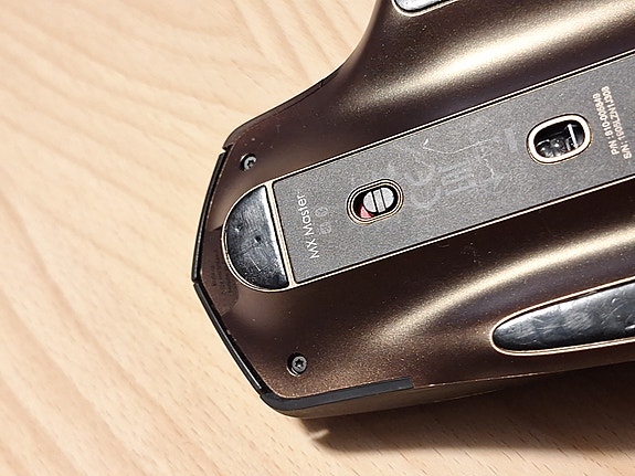 Product image 13 of 14
