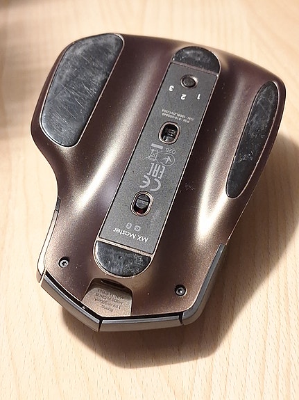 Product image 14 of 14