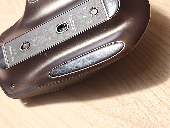 Product image 11 of 14