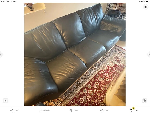 Product image 1 of 2