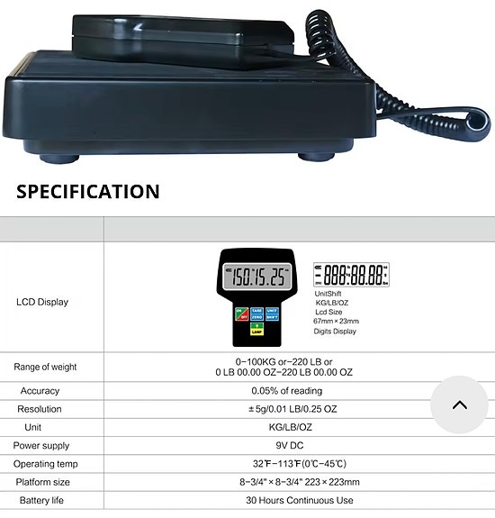 Product image 8 of 8