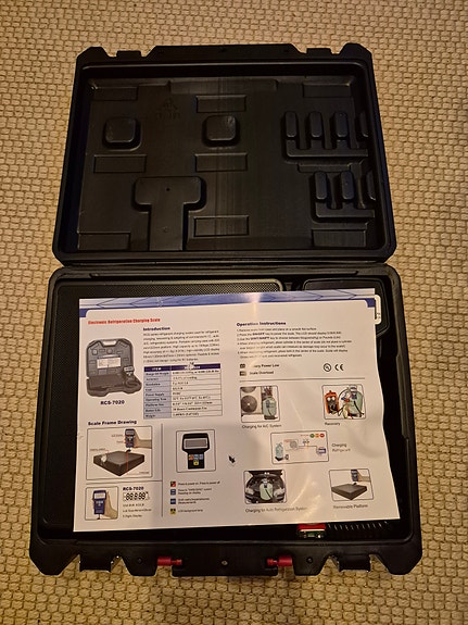 Product image 5 of 8