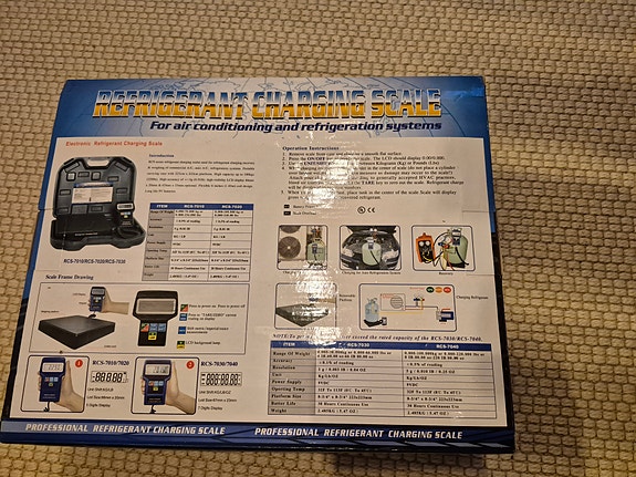 Product image 3 of 8