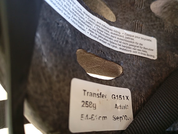 Product image 12 of 13