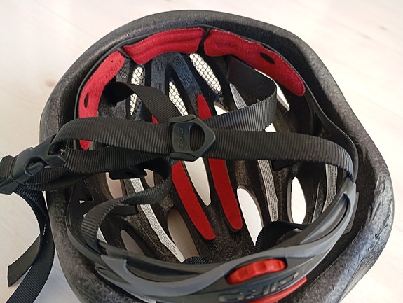 Product image 11 of 13