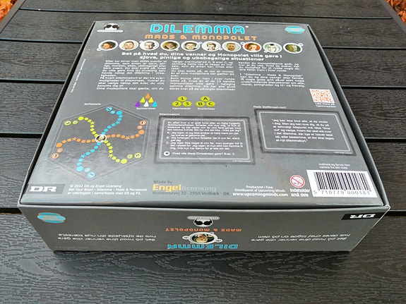 Product image 7 of 7