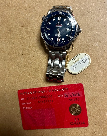 Product image 3 of 10