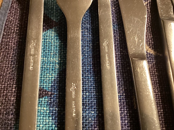 Product image 6 of 9