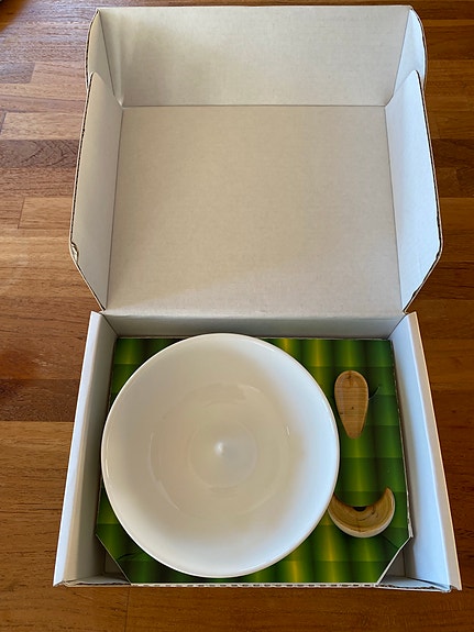 Product image 1 of 4