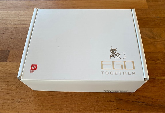 Product image 3 of 4