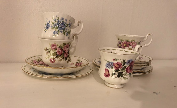 Product image 4 of 10