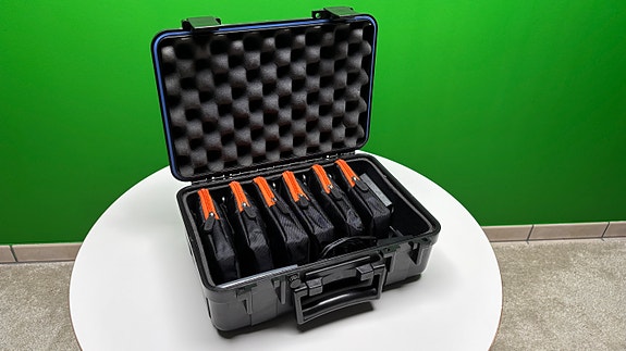 Product image 5 of 8