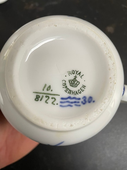 Product image 5 of 10