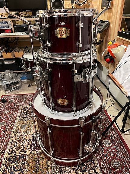 Product image 5 of 10