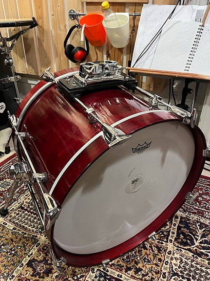 Product image 7 of 10