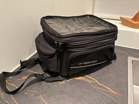 Product image 1 of 6