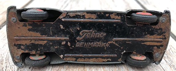 Product image 9 of 9