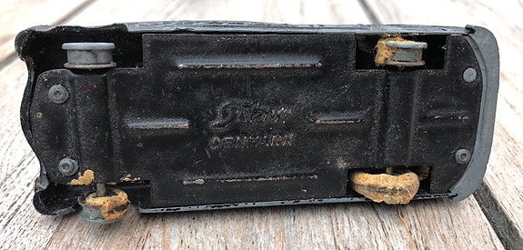 Product image 4 of 9