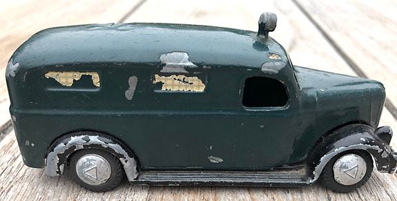 Product image 6 of 9