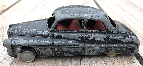 Product image 3 of 9