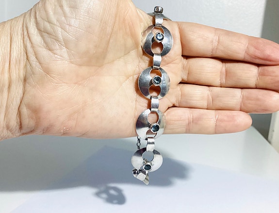 Product image 11 of 11