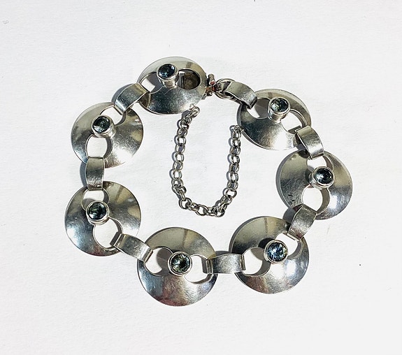 Product image 1 of 10