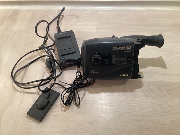 Product image 1 of 6