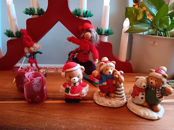 Product image 1 of 6