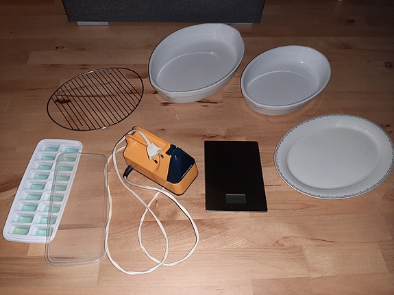 Product image 6 of 8