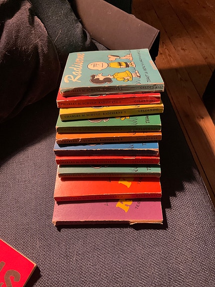 Product image 3 of 10