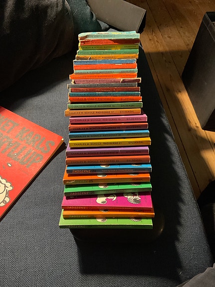 Product image 4 of 10