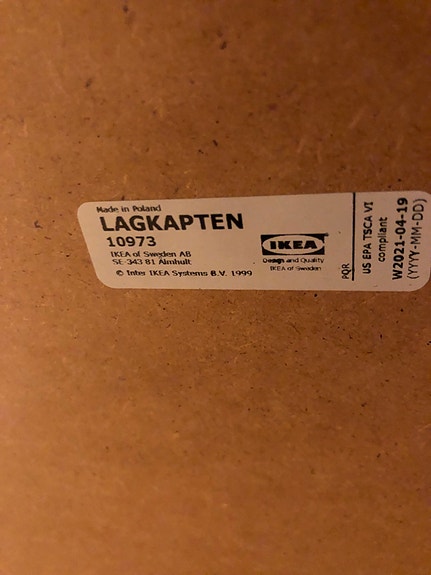 Product image 3 of 6