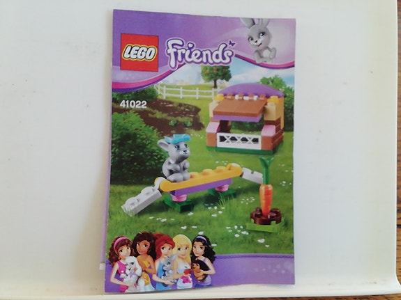 Product image 9 of 9