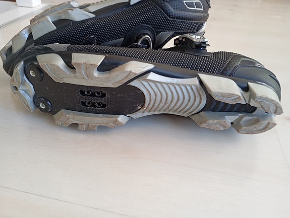 Product image 11 of 12